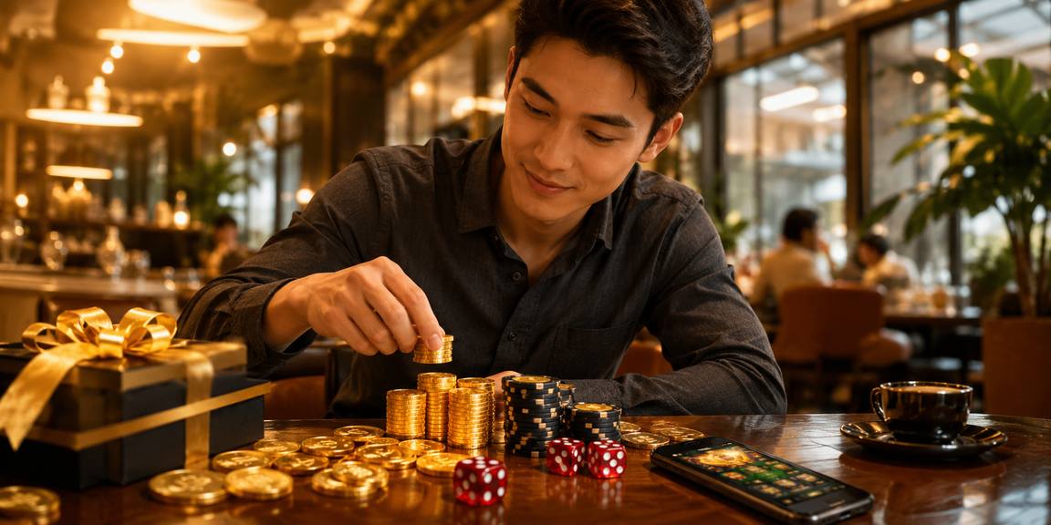 mt11 Thẻ Ngân Hàng Bắn Cá