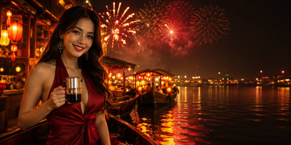 mt11 Cẩm Nang Bắn Cá