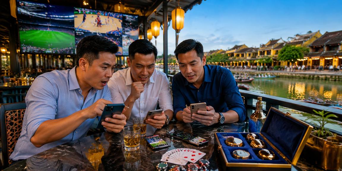 mt11 Tìm câu trả lời nhanh hơn với mt11