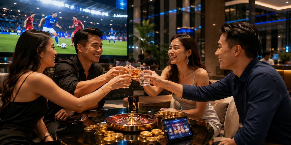 mt11 Quy định sử dụng dịch vụ mt11
