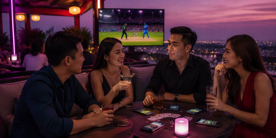 mt11 Khám Phá Ngân Hàng Bắn Cá Tại mt11