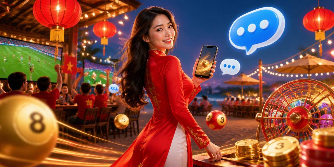 mt11 casino app visual